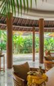 Туры в отель Kemawan Luxury Villas Туры в отель Kemawan Luxury Villas