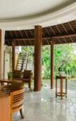 Туры в отель Kemawan Luxury Villas Туры в отель Kemawan Luxury Villas