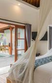 Туры в отель Kemawan Luxury Villas Туры в отель Kemawan Luxury Villas