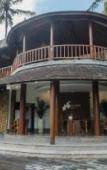 Туры в отель Kemawan Luxury Villas Туры в отель Kemawan Luxury Villas