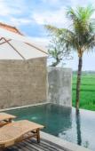 Туры в отель Kemawan Luxury Villas Туры в отель Kemawan Luxury Villas