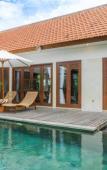Туры в отель Kemawan Luxury Villas Туры в отель Kemawan Luxury Villas