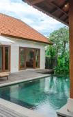 Туры в отель Kemawan Luxury Villas Туры в отель Kemawan Luxury Villas