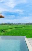 Туры в отель Kemawan Luxury Villas Туры в отель Kemawan Luxury Villas