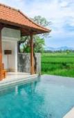 Туры в отель Kemawan Luxury Villas Туры в отель Kemawan Luxury Villas