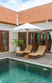 Туры в отель Kemawan Luxury Villas Туры в отель Kemawan Luxury Villas