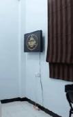 Туры в отель First Kinara Hotel Туры в отель First Kinara Hotel
