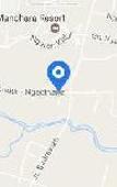 Туры в отель First Kinara Hotel Туры в отель First Kinara Hotel