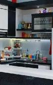 Туры в отель First Kinara Hotel Туры в отель First Kinara Hotel