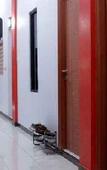 Туры в отель First Kinara Hotel Туры в отель First Kinara Hotel