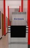 Туры в отель First Kinara Hotel Туры в отель First Kinara Hotel
