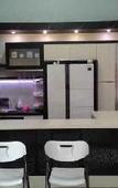 Туры в отель First Kinara Hotel Туры в отель First Kinara Hotel