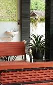 Туры в отель First Kinara Hotel Туры в отель First Kinara Hotel
