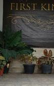 Туры в отель First Kinara Hotel Туры в отель First Kinara Hotel