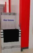 Туры в отель First Kinara Hotel Туры в отель First Kinara Hotel