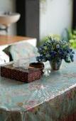 Туры в отель First Kinara Hotel Туры в отель First Kinara Hotel
