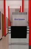 Туры в отель First Kinara Hotel Туры в отель First Kinara Hotel