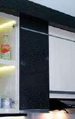 Туры в отель First Kinara Hotel Туры в отель First Kinara Hotel