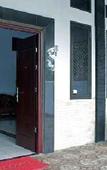 Туры в отель First Kinara Hotel Туры в отель First Kinara Hotel