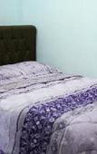 Туры в отель First Kinara Hotel Туры в отель First Kinara Hotel