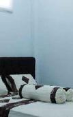 Туры в отель First Kinara Hotel Туры в отель First Kinara Hotel