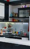 Туры в отель First Kinara Hotel Туры в отель First Kinara Hotel