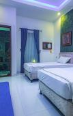 Туры в отель Morobudur Guesthouse Туры в отель Morobudur Guesthouse