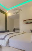 Туры в отель Morobudur Guesthouse Туры в отель Morobudur Guesthouse