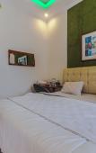 Туры в отель Morobudur Guesthouse Туры в отель Morobudur Guesthouse