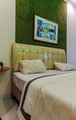 Туры в отель Morobudur Guesthouse Туры в отель Morobudur Guesthouse