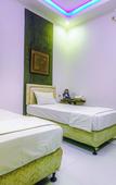 Туры в отель Morobudur Guesthouse Туры в отель Morobudur Guesthouse