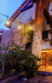 Туры в отель Morobudur Guesthouse Туры в отель Morobudur Guesthouse