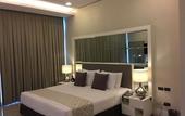 Туры в отель Metrocentre Hotel & Convention Centre Туры в отель Metrocentre Hotel & Convention Centre