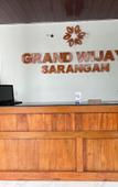 Туры в отель Grand Wijaya Hotel dan Villa Sarangan Туры в отель Grand Wijaya Hotel dan Villa Sarangan