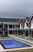 Туры в отель Grand Wijaya Hotel dan Villa Sarangan Туры в отель Grand Wijaya Hotel dan Villa Sarangan