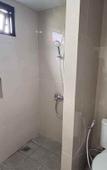 Туры в отель Grand Wijaya Hotel dan Villa Sarangan Туры в отель Grand Wijaya Hotel dan Villa Sarangan
