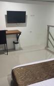 Туры в отель Grand Wijaya Hotel dan Villa Sarangan Туры в отель Grand Wijaya Hotel dan Villa Sarangan