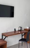 Туры в отель Grand Wijaya Hotel dan Villa Sarangan Туры в отель Grand Wijaya Hotel dan Villa Sarangan