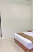 Туры в отель Grand Wijaya Hotel dan Villa Sarangan Туры в отель Grand Wijaya Hotel dan Villa Sarangan