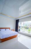 Туры в отель Grand Wijaya Hotel dan Villa Sarangan Туры в отель Grand Wijaya Hotel dan Villa Sarangan