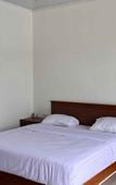 Туры в отель Grand Wijaya Hotel dan Villa Sarangan Туры в отель Grand Wijaya Hotel dan Villa Sarangan