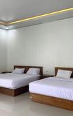 Туры в отель Grand Wijaya Hotel dan Villa Sarangan Туры в отель Grand Wijaya Hotel dan Villa Sarangan