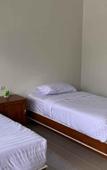 Туры в отель Grand Wijaya Hotel dan Villa Sarangan Туры в отель Grand Wijaya Hotel dan Villa Sarangan