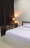 Туры в отель Grand Wijaya Hotel dan Villa Sarangan Туры в отель Grand Wijaya Hotel dan Villa Sarangan