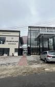 Туры в отель Grand Wijaya Hotel dan Villa Sarangan Туры в отель Grand Wijaya Hotel dan Villa Sarangan