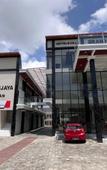 Туры в отель Grand Wijaya Hotel dan Villa Sarangan Туры в отель Grand Wijaya Hotel dan Villa Sarangan