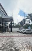 Туры в отель Grand Wijaya Hotel dan Villa Sarangan Туры в отель Grand Wijaya Hotel dan Villa Sarangan