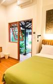 Туры в отель Huma Yogyakarta Hostel Туры в отель Huma Yogyakarta Hostel