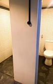 Туры в отель Huma Yogyakarta Hostel Туры в отель Huma Yogyakarta Hostel