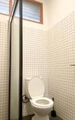Туры в отель Huma Yogyakarta Hostel Туры в отель Huma Yogyakarta Hostel